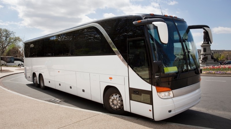 Government Delegations & Agency Travel